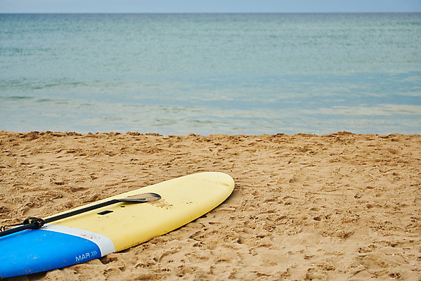 포토 JPG 주간 라이프스타일 스포츠 바다 휴가 취미 해변 사람없음 야외 여름 레포츠 모래사장 한개 운동 서핑보드 서핑 익스트림스포츠 노 양양군 하조대해수욕장 액티비티 국내포토 자연요소 1 계절 레저 건강 생활 수상스포츠 보드_스포츠 해수욕장 강원도 양양 선박 파일형식