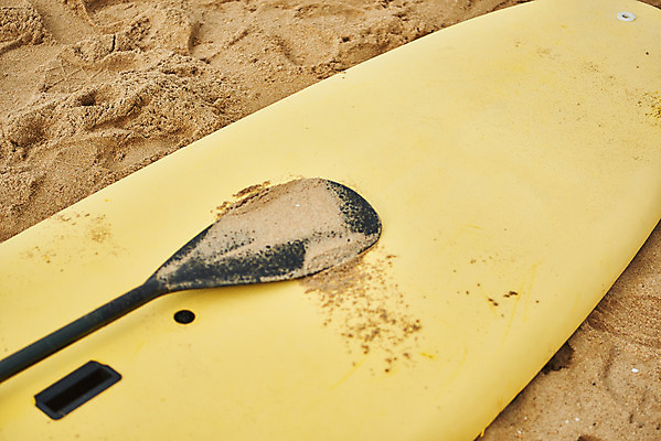 포토 JPG 주간 라이프스타일 스포츠 바다 휴가 취미 해변 사람없음 야외 여름 레포츠 모래사장 한개 운동 서핑보드 서핑 익스트림스포츠 노 양양군 하조대해수욕장 액티비티 국내포토 자연요소 1 계절 레저 건강 생활 수상스포츠 보드_스포츠 해수욕장 강원도 양양 선박 파일형식