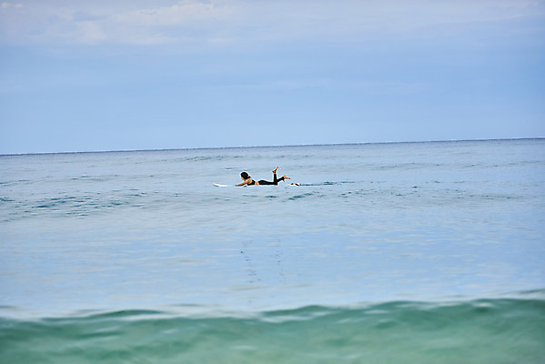 포토 JPG 주간 전신 라이프스타일 여자 수영복 엎드리기 스포츠 바다 휴가 한명 20대 성인 취미 해변 야외 옆모습 여름 레포츠 청춘 운동 한국인 서핑보드 서핑 익스트림스포츠 양양군 하조대해수욕장 성인여자한명만 액티비티 국내포토 자연요소 1 옷 계절 뷰포인트 컨셉 모션 레저 건강 사람 동양인 청년 생활 수상스포츠 보드_스포츠 해수욕장 강원도 양양 여자한명만 성인여자만 파일형식