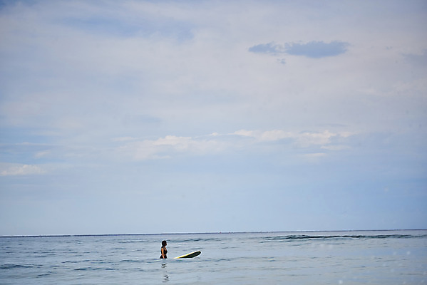 포토 JPG 주간 전신 라이프스타일 여자 수영복 스포츠 바다 휴가 한명 앉기 20대 성인 취미 해변 야외 옆모습 여름 레포츠 청춘 운동 한국인 서핑보드 서핑 익스트림스포츠 양양군 하조대해수욕장 성인여자한명만 액티비티 국내포토 자연요소 1 옷 계절 뷰포인트 컨셉 모션 레저 건강 사람 동양인 청년 생활 수상스포츠 보드_스포츠 해수욕장 강원도 양양 여자한명만 성인여자만 파일형식