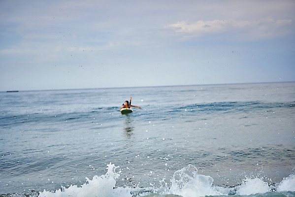 포토 JPG 주간 전신 라이프스타일 여자 수영복 엎드리기 스포츠 파도 바다 휴가 한명 20대 성인 취미 해변 야외 앞모습 아웃포커스 여름 레포츠 청춘 운동 한국인 서핑보드 서핑 익스트림스포츠 양양군 하조대해수욕장 성인여자한명만 액티비티 국내포토 자연요소 1 옷 계절 뷰포인트 컨셉 모션 레저 촬영기법 건강 사람 동양인 청년 생활 수상스포츠 보드_스포츠 해수욕장 강원도 양양 여자한명만 성인여자만 파일형식