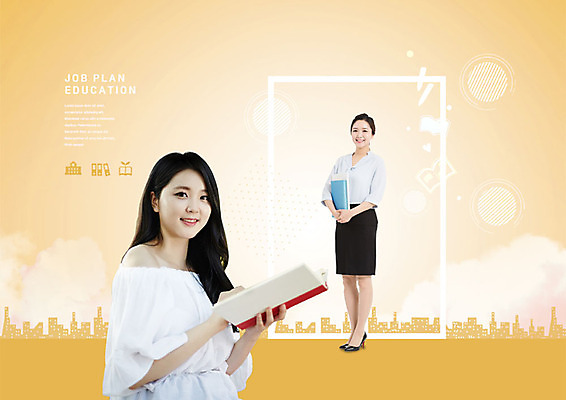 PSD 구름 편집이미지 직업 여학생 여자 교육 대학생 대학생라이프 사람 20대 성인 두명 책 30대 청춘 노란색 교사 공책 한국인 알림 즐거움 입시 대학교육 그라데이션 에듀 에듀케이션 진로 성인여자만 스쿨팩 이미지편집 자연요소 학생 라이프스타일 감정 컬러 컨셉 문구용품 동양인 청년 장년 학습 여자만 성인만 파일형식