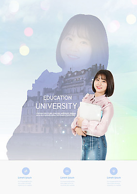 PSD 편집이미지 여학생 여자 교육 실루엣 대학생 하늘색 대학생라이프 한명 사람 풍경 20대 성인 책 청춘 공책 한국인 알림 즐거움 입시 대학교육 그라데이션 에듀 에듀케이션 진로 성인여자한명만 스쿨팩 이미지편집 1 학생 라이프스타일 감정 컨셉 문구용품 촬영기법 동양인 청년 파란색 학습 여자한명만 성인여자만 파일형식