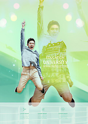 PSD 편집이미지 교육 남자 실루엣 남학생 대학생 대학생라이프 한명 사람 20대 성인 연두색 청춘 점프 한국인 자신감 알림 즐거움 입시 대학교육 그라데이션 에듀 에듀케이션 진로 성인남자한명만 스쿨팩 이미지편집 1 학생 라이프스타일 감정 컨셉 모션 촬영기법 동양인 청년 초록색 학습 남자한명만 성인남자만 파일형식