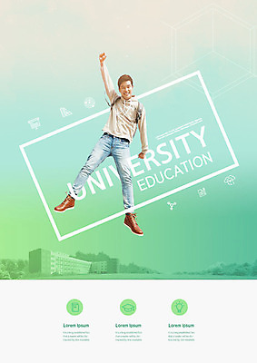 PSD 편집이미지 교육 남자 남학생 대학생 가방 학교 대학생라이프 한명 사람 20대 성인 청춘 점프 한국인 자신감 알림 즐거움 입시 대학교육 그라데이션 민트색 에듀 에듀케이션 진로 성인남자한명만 스쿨팩 이미지편집 1 학생 라이프스타일 잡화 감정 컬러 컨셉 모션 동양인 청년 학습 남자한명만 성인남자만 파일형식