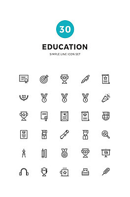 아이콘 교육 학사모 졸업 잉크 폭죽 졸업생 사람없음 컵 세트 펜 스크린 헤드폰 과녁판 졸업장 사장 샤프 트로피 메달 라인아이콘 깃털 교육아이콘 수여 에듀 에듀케이션 스쿨팩 2D아이콘 AI파일 모자_잡화 식기 음향기기 비즈니스 필기구 상_우승 상_상패 파일형식 벡터
