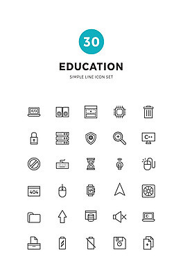 아이콘 교육 화살표 돋보기 사람없음 노트북 컴퓨터 세트 자료 스피커 금지 쓰레기통 키보드 마우스 선풍기 메모리칩 플로피디스크 인쇄기 건전지 라인아이콘 모래시계 레이아웃 문서 잠금 보안 폴더 페이지 커서 교육아이콘 에듀 에듀케이션 음소거 캠 스마트워치 스쿨팩 2D아이콘 AI파일 모래 시계 음향기기 안전 전자제품 스마트기기 카메라 컴퓨터용품 가전제품 부속품 파일 웨어러블 파일형식 벡터