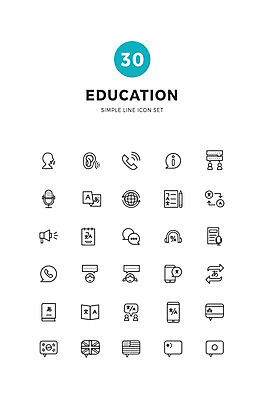 아이콘 영어 여자 교육 남자 지구 영국 한국 말하기 대화 사람없음 스마트폰 세트 일본 한자 미국 확성기 듣기 정보 스페인 일본어 전화기 라인아이콘 마이크 통화 사전 교육아이콘 에듀 에듀케이션 외국어공부 외국어교육 음성 중국어 번역 스쿨팩 2D아이콘 AI파일 문자 유럽 아시아 음향기기 북아메리카 모션 사람 책 핸드폰 스마트기기 학습 파일형식 벡터