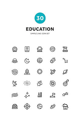 아이콘 교육 별 지구 과학 사람없음 책 세트 태양 우주 별자리 행성 인공위성 로켓 달 유성 충돌 우주선 라인아이콘 UFO 은하계 우주복 태양계 은하수 교육아이콘 토성 천문대 은하 목성 운석 북두칠성 블랙홀 에듀 에듀케이션 탐지기 혜성 스쿨팩 2D아이콘 AI파일 자연요소 옷 통신 자연 기계 미확인물체 파일형식 벡터