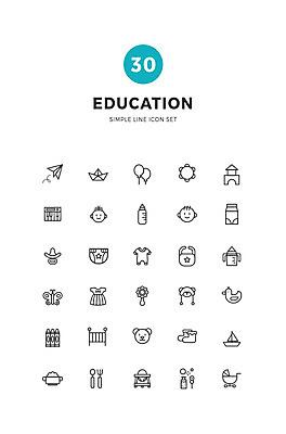아이콘 모자 옷 원피스 여자 교육 남자 악기 나비 포크 양말 수저 사람없음 세트 블록 유치원 곰인형 우유 건반 피아노 비눗방울 젖병 노리개젖꼭지 종이비행기 라인아이콘 크레파스 기저귀 종이배 탬버린 유모차 딸랑이 풍선 유아복 교육아이콘 이유식 턱받이 보행기 에듀 에듀케이션 선박 스쿨팩 2D아이콘 AI파일 식기 잡화 음악 음식 인형 곤충 수상교통 학용품 타악기 유제품 사람 아기용품 건반악기 종이접기 파일형식 벡터