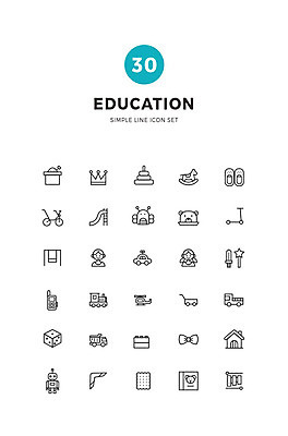 아이콘 여자 교육 남자 리본 어린이 가방 자동차 왕관 실내화 사람없음 책 세트 장난감 쌓기 쿠키 과자 자전거 수레 유치원 기차 트럭 목마 칼 헬리콥터 미끄럼틀 로봇 라인아이콘 그네 주사위 무전기 실로폰 모래놀이 교육아이콘 요술봉 덤프트럭 모자가게 부메랑 에듀 에듀케이션 퀵보드 집가 스쿨팩 2D아이콘 AI파일 잡화 모래 육상교통 교통수단 신발 모션 놀이 무선통신 디저트 타악기 대중교통 비행기 사람 상점 바이크 한자 카트 놀이기구 파일형식 벡터