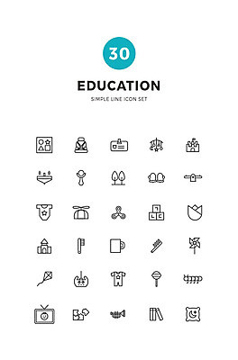 나무 아이콘 모자 교육 쿠션 사탕 사람없음 책 세트 장난감 텔레비전 블록 유치원 튤립 퍼즐 성 칫솔 이름표 나팔 바람개비 라인아이콘 연날리기 애벌레 팽이 딸랑이 유아복 시소 모빌 교육아이콘 빗금 손싸개 양치컵 에듀 에듀케이션 카시트 스쿨팩 2D아이콘 AI파일 식물 건축물 잡화 옷 꽃 악기 의자 디저트 컵 전자제품 위생용품 놀이용품 전통놀이 아기용품 양치 벌레 놀이기구 대각선 파일형식 벡터