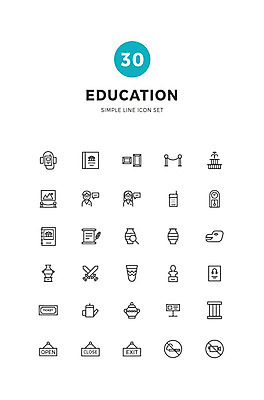 아이콘 여자 교육 남자 시계 조각 액자 주전자 출입구 뼈 담배 사람없음 책 세트 촬영 전시 금지 기둥 표지판 오픈 항아리 도자기 티켓 칼 가이드북 두루마리 라인아이콘 분수 공룡 그림 박물관 오디오 무전기 토기 괘종시계 버스안내판 빗살무늬토기 에듀 에듀케이션 음성 지원 촬영금지 클로즈 큐레이터 스쿨팩 2D아이콘 AI파일 직업 건축 여행 파충류 주방용품 무선통신 알림판 사람 전자제품 용기_그릇 파일형식 벡터