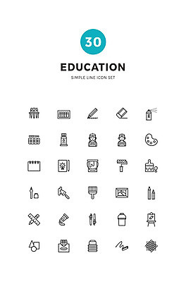 도형 아이콘 여자 교육 남자 액자 잉크 아이디어 자 미술 사람없음 세트 연필 펜 페인트 물감 붓 팔레트 나이프 물통 라인아이콘 이젤 지우개 크레파스 스프레이 롤러 화가 도화지 파스텔 데생 에듀 에듀케이션 스쿨팩 2D아이콘 AI파일 직업 식기 종이 컨셉 문화예술 문구용품 학용품 사람 필기구 미술도구 칼 파일형식 벡터