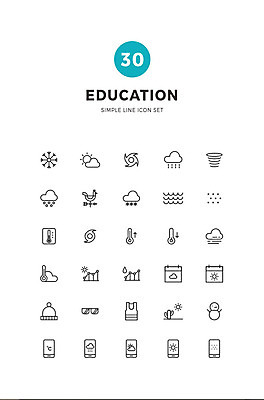아이콘 모자 교육 러닝셔츠 자연 눈사람 바람 날씨 사람없음 스마트폰 세트 선글라스 환경 달력 눈 비 온도계 하락 라인아이콘 태풍 흐림 풍향계 사막화 에듀 에듀케이션 미세먼지 스쿨팩 2D아이콘 AI파일 자연요소 잡화 안경 컨셉 셔츠 핸드폰 스마트기기 기계 자연재해 생태계 먼지 지구온난화 파일형식 벡터