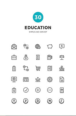 아이콘 해외 교육 말풍선 인터넷 가방 저울 사람없음 금융 경제 스마트폰 세트 쇼핑백 꼬리표 쇼핑카 돼지저금통 사회 돈자루 황금 플러스 하이픈 라인아이콘 체크표시 톱니바퀴 문서 외화 영수증 환율 단말기 명세서 에듀 에듀케이션 환전 스쿨팩 2D아이콘 AI파일 기호 잡화 돈 핸드폰 스마트기기 쇼핑 라벨 카트 저금통 확인 공동체 파일형식 벡터