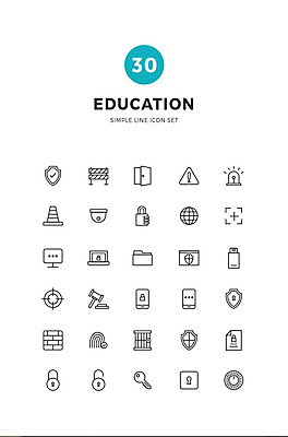 아이콘 교육 지구 열쇠 출입구 자물쇠 경고 사람없음 노트북 스마트폰 세트 모니터 잠김 금지 오픈 암호 소프트포커스 USB 감옥 집중 라인아이콘 문서 보안 폴더 열쇠구멍 다이얼 판결 감시카메라 방화벽 에듀 에듀케이션 지문 칼라콘 스쿨팩 2D아이콘 AI파일 컨셉 촬영기법 안전 전자제품 핸드폰 스마트기기 컴퓨터 카메라 안전장비 파일 파일형식 벡터