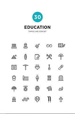 아이콘 모자 교육 안경 지팡이 유물 잉크 이집트 사람없음 책 세트 다이어리 망원경 손전등 붓 항아리 부채 뱀 역사 비석 삽 라인아이콘 모래시계 깃털 피라미드 스핑크스 고고학자 곡괭이 미라 에듀 에듀케이션 파피루스 횃불 훈장 스쿨팩 2D아이콘 AI파일 식물 전통 건축물 잡화 모래 시계 파충류 아프리카 조명 사무용품 도구 도자기 랜드마크 파일형식 벡터