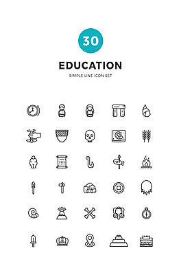 아이콘 여자 교육 남자 창 장신구 불 낚시 조개 유물 왕관 뼈 해골 어류 사람없음 세트 벼 낚싯바늘 역사 동굴 칼 나침반 두루마리 라인아이콘 피라미드 화산 과거 위치 도끼 토기 엽전 원시인 멸종위기동물 고인돌 매머드 비너스 빗살무늬토기 석기 수렵 신석기 알람브라궁전 암모나이트 에듀 에듀케이션 여신상 풍요 스쿨팩 2D아이콘 멸종위기종 AI파일 자연요소 동물 전통 건축물 무기 컨셉 레저 어패류 산 곡류 사람 조각상 동전 수중동물 궁전 무덤 용기_그릇 낚시용품 청동기 랜드마크 파일형식 벡터