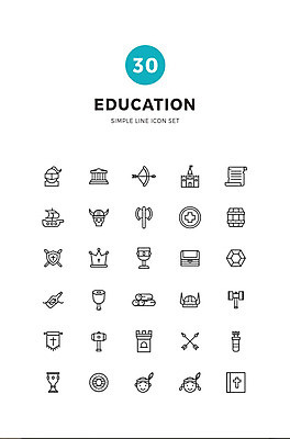아이콘 교육 창 왕관 잔 화살 신전 사람없음 세트 와인 성경 성 중세 역사 인디언 망치 보석 라인아이콘 통나무 도끼 해적 방패 보물 고기쌈 에듀 에듀케이션 선박 스쿨팩 2D아이콘 AI파일 나무 식기 건축물 무기 고건축 수상교통 종교용품 주류 아메리카 공구 광석 도둑 쌈 파일형식 벡터