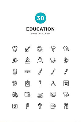 아이콘 교육 의자 의학 왕관 엑스레이 치과 주사기 사람없음 세트 모니터 기구 치아 칫솔 계획 전화기 라인아이콘 확인 치과용품 치약 영수증 사랑니 썩음 양치컵 에듀 에듀케이션 임플란트 전동칫솔 치실 치아교정 칼슘 스쿨팩 2D아이콘 AI파일 가구 컨셉 의료기기 병원 컵 금융 컴퓨터 위생용품 양치 의료용품 소화기관 교정 파일형식 벡터