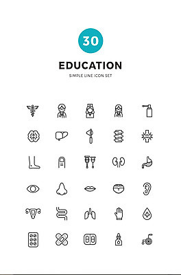 아이콘 손 여자 교육 남자 손가락 의학 발 병원 사람없음 세트 알약 약 간호사 의사 반창고 창자 신장 허파 구강 혀 심볼 라인아이콘 척추 휠체어 뇌 코 간 귀 스프레이 위장 헌혈 자궁 목발 고무망치 다침 안약 에듀 에듀케이션 안구 스쿨팩 2D아이콘 AI파일 캠페인 의료기기 뼈 사람 신체부위 의료진 의료용품 봉사 입 소화기관 장기_의학 비뇨기관 호흡기관 망치 파일형식 벡터