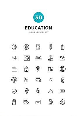 나무 식물 아이콘 교육 전구 공장 자연 나뭇잎 주택 사람없음 세트 쇼핑백 꼬리표 새싹 환경 에너지 트럭 쓰레기통 콘센트 코드 전기에너지 건전지 라인아이콘 톱니바퀴 에코 순환 분리수거 태양에너지 가스 집열판 송전탑 방사능 에듀 에듀케이션 충전소 LED 스쿨팩 2D아이콘 AI파일 잎 가방 공업 모션 자동차 건물 라벨 탑 그린에너지 생태계 충전 파일형식 벡터