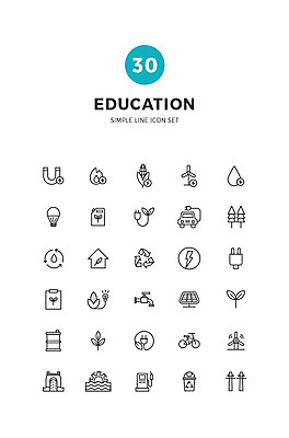 아이콘 교육 자연 나뭇잎 옥수수 사람없음 세트 환경 자전거 재활용 에너지 램프 댐 세제 라인아이콘 친환경 태양에너지 주유소 송전탑 드럼통 물레방아 원자력 수력 에듀 에듀케이션 화력 LED 스쿨팩 2D아이콘 AI파일 공공시설 잎 전구 조명 곡류 탑 바이크 그린에너지 생태계 파일형식 벡터