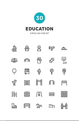 아이콘 모자 여자 교육 남자 어린이 음식 벤치 의자 아이스크림 출입구 비행기 오리 사탕 사람없음 울타리 세트 수레 표지판 스케이트보드 롤러블레이드 놀이기구 놀이터 라인아이콘 타이어 농구대 철봉 모래놀이 구름사다리 솜사탕 에듀 에듀케이션 스쿨팩 2D아이콘 AI파일 잡화 모래 가구 항공교통 놀이 조류 디저트 대중교통 알림판 사람 취미 담장 카트 보드_스포츠 골대 파일형식 벡터