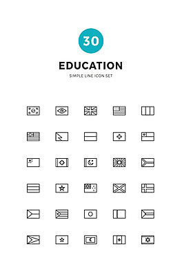 아이콘 교육 나라 캐나다 영국 한국 덴마크 사람없음 세트 세계 일본 미국 중국 프랑스 국기 스위스 라인아이콘 그리스 러시아 뉴질랜드 베트남 인도네시아 네팔 체코 쿠바 브라질 칠레 몰디브 남아프리카공화국 가이아나 마케도니아 모잠비크 바레인 세네갈 수단 이스라엘 자메이카 파키스탄 스쿨팩 2D아이콘 AI파일 유럽 아시아 북아메리카 중동 아프리카 북유럽 동남아시아 남아메리카 중앙아메리카 오세아니아 서아시아 파일형식 벡터 남유럽