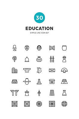 아이콘 전통 교육 산 복주머니 초가집 사람없음 세트 전통문양 종 항아리 복 부채 한복 돌하르방 숭례문 라인아이콘 노리개 하회탈 버선 첨성대 63빌딩 남산타워 광화문 다보탑 돈봉투 엑스포 왕릉 스쿨팩 2D아이콘 AI파일 갓모자 모자_잡화 한국전통 문양 봉투 양말 한옥 전통소품 서울 한국 빌딩 한자 경주_경상북도 도자기 석탑 전통의상 국보 탈 남산 불국사 랜드마크 파일형식 벡터