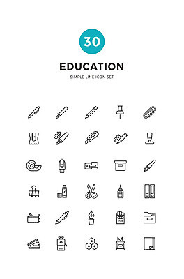 아이콘 교육 종이 문구용품 가위 집게 사람없음 세트 도장 상자 필기구 연필 펜 볼펜 만년필 도구 딱풀 압정 USB 스테이플러 사인펜 샤프 라인아이콘 분필 파일 연필꽂이 클립 테이프 필통 형광펜 연필깎이 리무버 본드 접착제 접착풀 커터칼 스쿨팩 2D아이콘 AI파일 학용품 사무용품 풀_접착제 오브젝트 초크 파일형식 벡터
