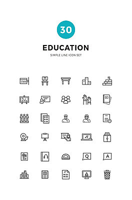아이콘 학생 손 여자 교육 남자 의자 교실 학교 여러명 사람없음 책 단어 세트 손들기 스크린 공책 칠판 쓰레기통 가르침 강의 질문 라인아이콘 책상 문서 오디오 시험지 점수 순위 각도기 답 동 등수 반장 스쿨팩 2D아이콘 AI파일 문자 가구 다수 모션 문구용품 사람 신체부위 전자제품 파일형식 벡터