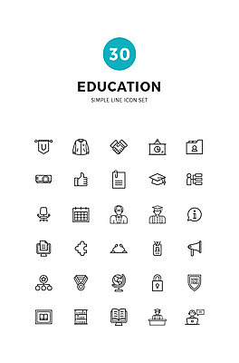 아이콘 교육 의자 학사모 책장 악수 자물쇠 졸업생 사람없음 세트 지구본 모니터 교수 확성기 점퍼 정보 깃발 최고 퍼즐 그룹 전자책 도서관 계획표 강의 메달 라인아이콘 마이크 보고서 대학교 파일 잠금 보안 스케쥴러 개인정보 결승 온라인강의 프로젝터 학생증 스쿨팩 2D아이콘 AI파일 모자_잡화 음향기기 가구 졸업 학교 안전 손짓 컴퓨터 교사 외투 카드 계획 상_상패 파일형식 벡터 언택트