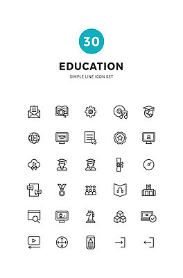 아이콘 해외 여자 교육 남자 별 지구 음악 이동 인터넷 졸업 돋보기 졸업생 대화 사람없음 책 세트 글로벌 블록 메모리칩 체스 졸업장 메달 라인아이콘 체크표시 확인 속도 검색 톱니바퀴 대학교 문서 오디오 유학 클라우드서비스 개인정보 로그아웃 로그인 상강 성적표 온라인강의 인재 학비 합격통지서 스쿨팩 스마트러닝 AI_인공지능 2D아이콘 AI파일 자연요소 컨셉 학교 놀이 문화예술 말하기 사람 전자제품 정보 부속품 강의 절기 서비스 합격 상_상패 파일형식 벡터 비용 언택트