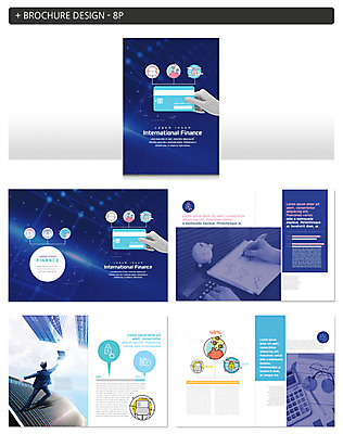 템플릿 손 남자 ZIP 안경 돈 그래프 한명 사람 팜플렛 신체부위 금융 경제 노트북 펜 동전 한국인 돼지저금통 계산기 신용카드 남색 국제금융 인디자인 INDD 이미지템플릿 1 잡화 컬러 문구용품 동양인 전자제품 필기구 장비 저금통 재산 파일형식