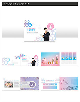 템플릿 손 여자 남자 ZIP 분홍색 하늘색 돈 왕관 사람 정장 팜플렛 20대 성인 세명 금융 경제 동전 한국인 돼지저금통 비즈니스맨 비즈니스우먼 문서 환율 국제금융 성인만 인디자인 INDD 이미지템플릿 옷 컬러 비즈니스 동양인 청년 신체부위 파란색 저금통 직장인 재산 파일형식