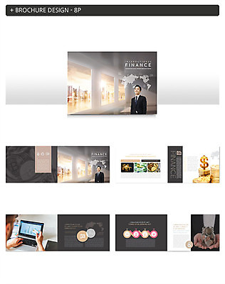 템플릿 손 남자 ZIP 세계지도 돈 사람 풍경 정장 팜플렛 여러명 성인 신체부위 30대 금융 경제 노트북 동전 회색 한국인 국제금융 인디자인 INDD 이미지템플릿 옷 컬러 다수 지도 동양인 장년 전자제품 세계 재산 파일형식