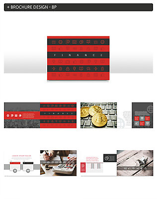 템플릿 손 ZIP 돈 그래프 사람 풍경 팜플렛 건물 신체부위 빨간색 금융 경제 펜 동전 검은색 계산기 키보드 책상 종이학 국제금융 인디자인 INDD 가상화폐 이미지템플릿 건축물 컬러 가구 문구용품 필기구 장비 재산 종이접기 파일형식