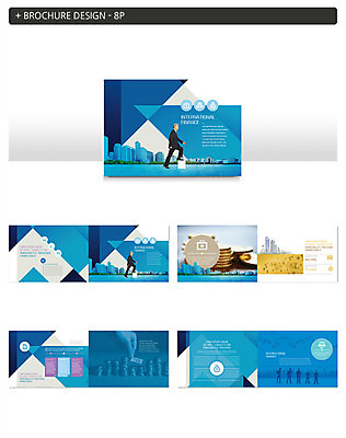 템플릿 손 할아버지 노년 남자 ZIP 돈 그래프 사람 풍경 빌딩 팜플렛 여러명 성인 신체부위 금융 경제 파란색 상자 동전 한국인 70대 국제금융 인디자인 INDD 이미지템플릿 컬러 다수 동양인 건물 재산 파일형식