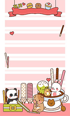 동물 분홍색 동물캐릭터 일러스트 아이스크림 사각프레임 프레임 사람없음 선물상자 과자 귀여움 숟가락 토끼 메모지 강아지 커피잔 판다 머핀 빼빼로 빼빼로데이 코코아 마카롱 프레임일러스트 국내일러스트 일러캐릭터 AI파일 캐릭터 커피 음료 빵 컬러 컨셉 곰 포유류 데이이벤트 디저트 잔 수저 선물 반려동물 상자 사각형 사무용품 개 막대과자 파일형식 벡터