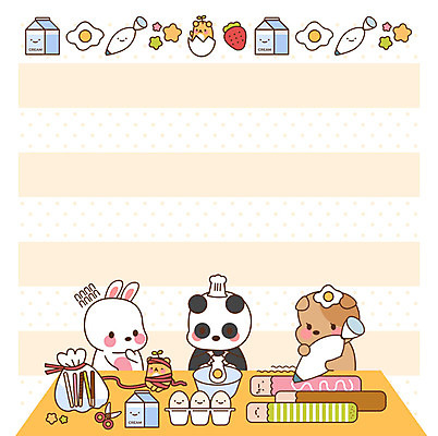 동물 리본 동물캐릭터 일러스트 포장 딸기 사각프레임 프레임 가위 요리 사람없음 컬러풀 과자 귀여움 계란 우유 토끼 메모지 강아지 판다 빼빼로 빼빼로데이 별사탕 짤주머니 프레임일러스트 국내일러스트 일러캐릭터 AI파일 캐릭터 컬러 컨셉 과일 곰 포유류 데이이벤트 문구용품 디저트 유제품 사탕 반려동물 사각형 알 사무용품 개 제빵도구 막대과자 파일형식 벡터