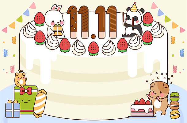 동물 동물캐릭터 일러스트 딸기 사각프레임 프레임 폭죽 선물 사람없음 컬러풀 과자 귀여움 케이크 고깔모자 토끼 메모지 강아지 판다 빼빼로 선물꾸러미 빼빼로데이 마카롱 가랜드 프레임일러스트 국내일러스트 일러캐릭터 AI파일 캐릭터 모자_잡화 컬러 컨셉 과일 곰 포유류 데이이벤트 디저트 반려동물 사각형 사무용품 개 파티용품 막대과자 파일형식 벡터