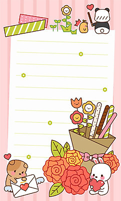 동물 꽃 리본 분홍색 꽃다발 동물캐릭터 일러스트 사각프레임 프레임 잔디 사람없음 과자 귀여움 하트 토끼 메모지 강아지 판다 러브레터 편지 빼빼로 빼빼로데이 프레임일러스트 국내일러스트 일러캐릭터 AI파일 모양 식물 캐릭터 컬러 컨셉 곰 포유류 데이이벤트 디저트 반려동물 사각형 사무용품 개 막대과자 파일형식 벡터