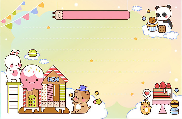 동물 구름 별 동물캐릭터 일러스트 사다리 아이스크림 사각프레임 프레임 사탕 사람없음 컬러풀 쿠키 과자 귀여움 케이크 토끼 메모지 강아지 판다 머핀 빼빼로 빼빼로데이 마카롱 가랜드 과자집 별사탕 프레임일러스트 국내일러스트 일러캐릭터 AI파일 자연요소 캐릭터 빵 컬러 컨셉 곰 포유류 데이이벤트 디저트 반려동물 사각형 사무용품 도구 개 파티용품 막대과자 파일형식 벡터