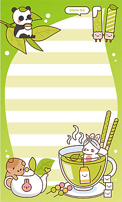 동물 동물캐릭터 잎 일러스트 주전자 프레임 사람없음 연두색 과자 귀여움 토끼 메모지 강아지 찻잔 판다 각설탕 녹차 컵받침 빼빼로 빼빼로데이 원형프레임 경단 녹차잎 녹차티백 프레임일러스트 국내일러스트 일러캐릭터 AI파일 식물 캐릭터 컨셉 곰 포유류 데이이벤트 주방용품 디저트 잔 초록색 차_음료 반려동물 사무용품 원형 개 설탕 받침대 찻잎 티백 막대과자 파일형식 벡터