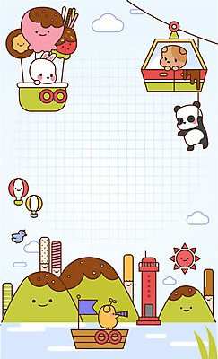 동물 구름 동물캐릭터 일러스트 산 사각프레임 프레임 등대 풍경 사람없음 강 컬러풀 태양 과자 귀여움 열기구 토끼 메모지 강아지 판다 빼빼로 빼빼로데이 케이블카 프레임일러스트 선박 국내일러스트 일러캐릭터 AI파일 자연요소 캐릭터 컬러 컨셉 수상교통 곰 포유류 항공교통 데이이벤트 디저트 반려동물 사각형 사무용품 개 막대과자 파일형식 벡터