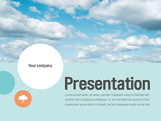 무료이미지 템플릿 손 우산 비즈니스 그래프 날씨 신체부위 세트 원형 비 변화 PPT 프레젠테이션 문서템플릿 기후변화 9P 이미지템플릿 무료PPT 자연요소 도형 컨셉 사람 파일형식