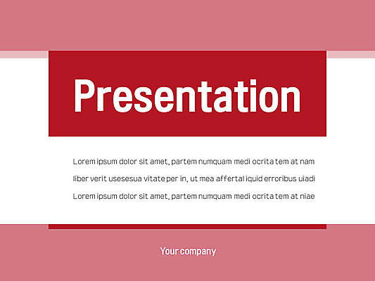 무료이미지 템플릿 손 여자 남자 비즈니스 회의 그래프 사람 20대 성인 두명 신체부위 빨간색 30대 세트 한국인 비즈니스맨 비즈니스우먼 PPT 프레젠테이션 문서템플릿 준비 기획 9P 이미지템플릿 무료PPT 컬러 동양인 청년 장년 직장인 파일형식