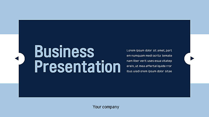 무료이미지 템플릿 남자 회사 비즈니스 그래프 한명 사람 20대 성인 파란색 세트 한국인 비즈니스맨 원형 PPT 프레젠테이션 문서템플릿 기획 성인남자한명만 9P 이미지템플릿 무료PPT 도형 1 컬러 동양인 청년 직장인 남자한명만 성인남자만 파일형식